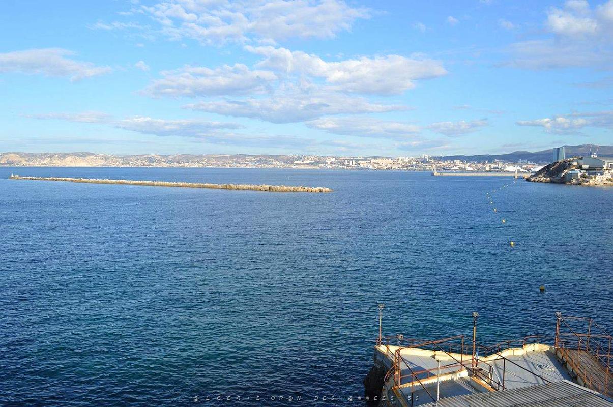 Marseille 029.JPG